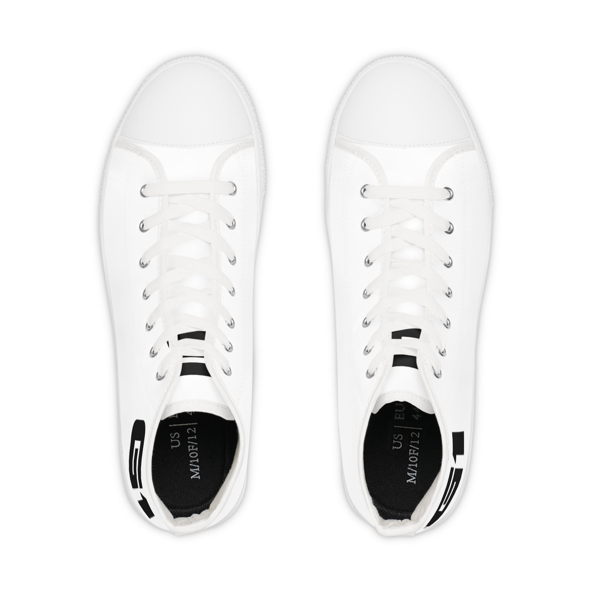 The G1 Shoes are built for movement