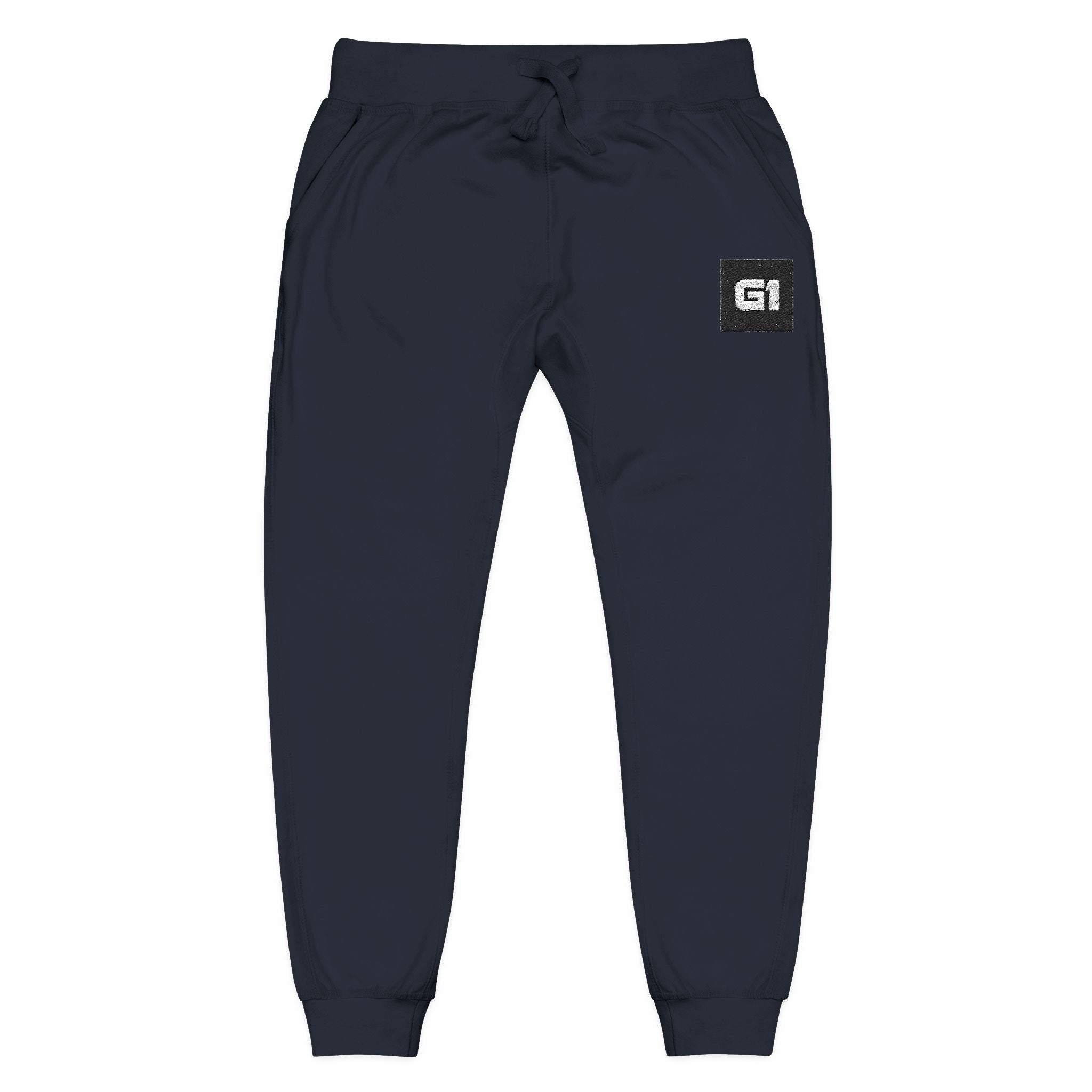 "G1" Sweatpants