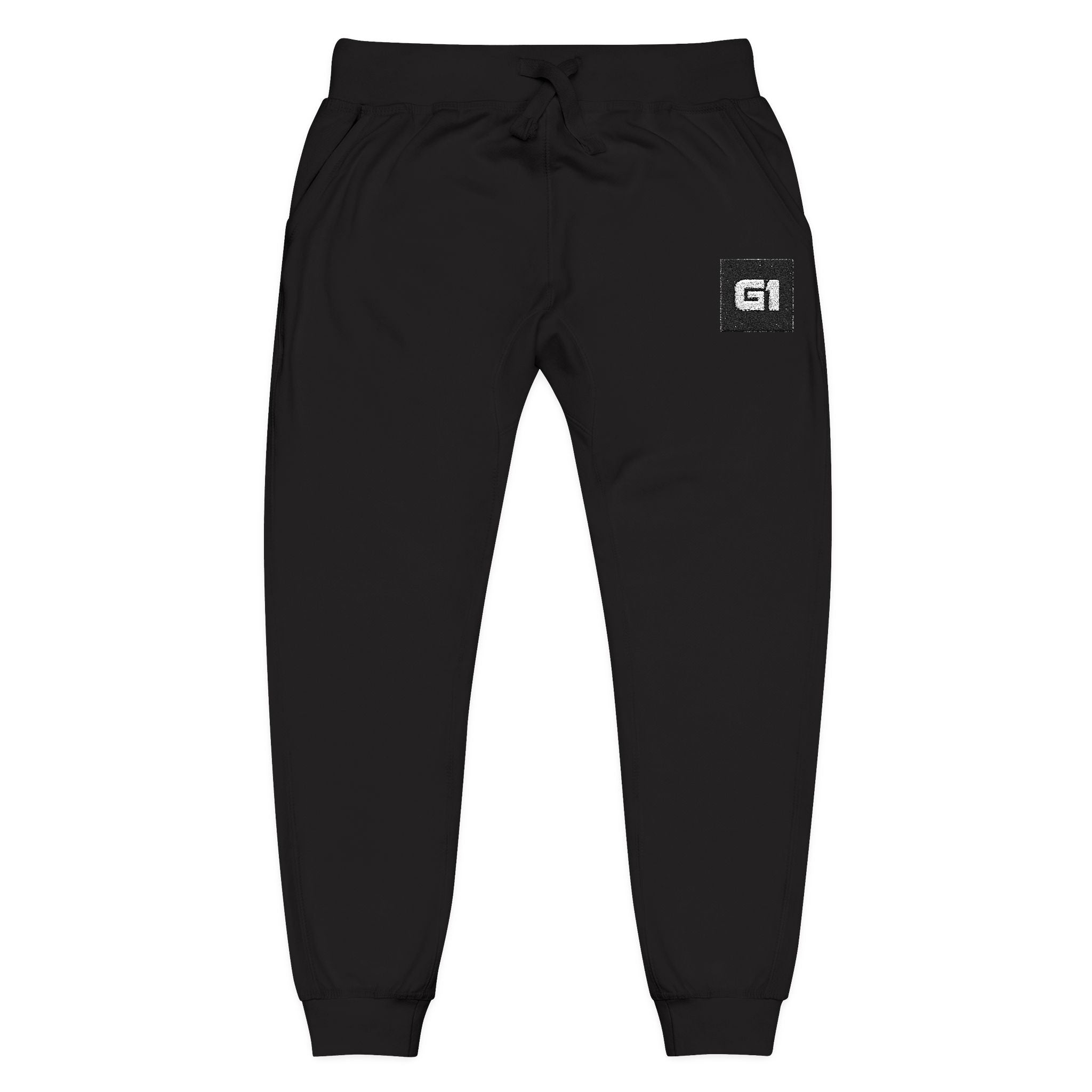 "G1" Sweatpants