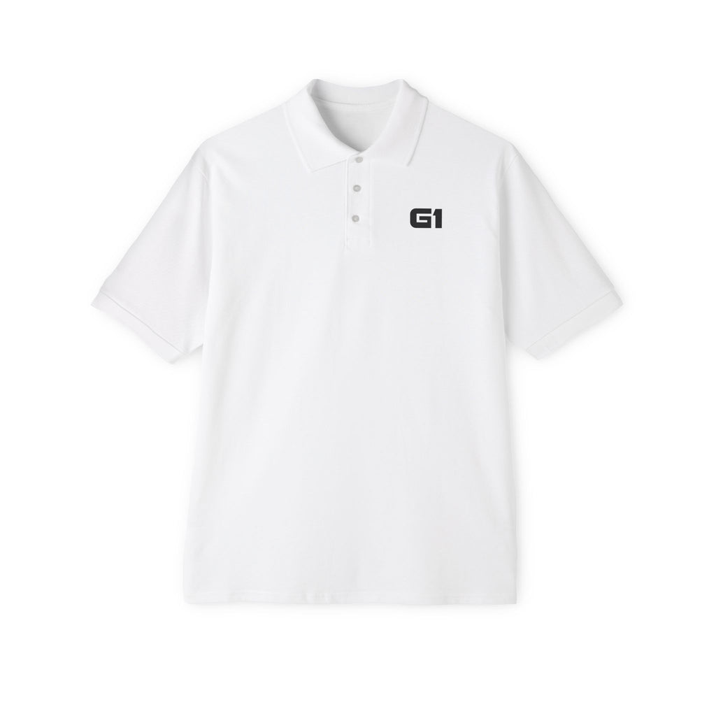 G1 Polo Shirt